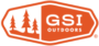 GSI PR